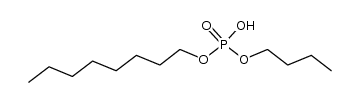 32766-70-4 structure