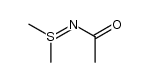 32810-66-5 structure