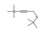 32931-01-4 structure