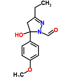 330451-58-6 structure