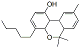 33086-25-8结构式