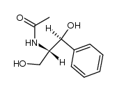 3313-19-7结构式