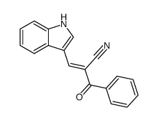 34023-76-2 structure