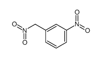 34063-52-0结构式