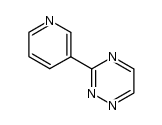 342900-01-0结构式