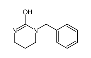 34790-80-2结构式