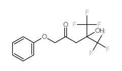 34844-32-1 structure