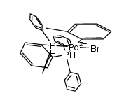 351531-26-5 structure