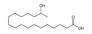 35433-70-6 structure