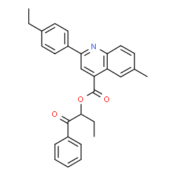 355429-73-1 structure