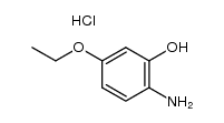 35712-97-1 structure