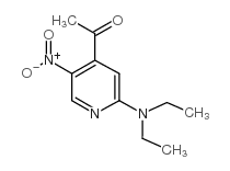 357608-96-9 structure