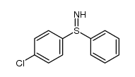 36744-94-2结构式