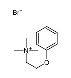 370-83-2 structure