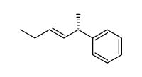 370868-03-4结构式