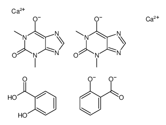 37287-41-5 structure