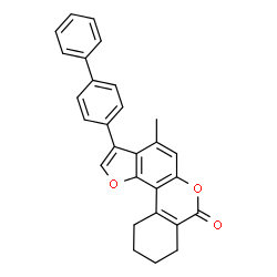 374918-12-4结构式