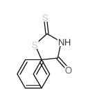 3806-42-6结构式