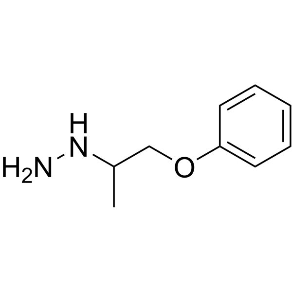 3818-37-9结构式