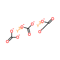 38245-39-5 structure