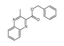 389121-59-9 structure