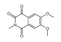 38973-41-0 structure