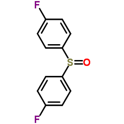 395-25-5 structure