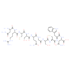 396717-30-9 structure