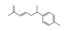 39851-10-0 structure