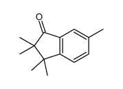 40285-91-4 structure