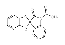 40323-53-3 structure