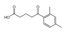 420119-85-3 structure