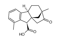 427-78-1 structure