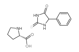 4333-21-5 structure