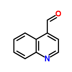 4363-93-3结构式