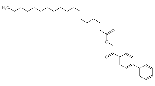 4376-40-3 structure