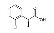 442513-24-8 structure