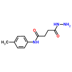 443864-24-2 structure