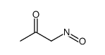 44396-45-4 structure