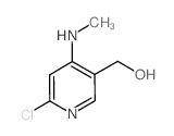 449811-30-7 structure