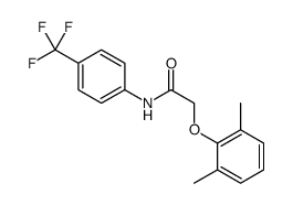 4499-88-1 structure