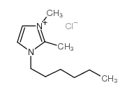 455270-59-4结构式