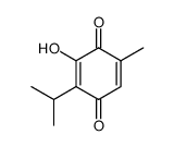 4586-59-8 structure