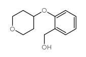 478189-93-4结构式