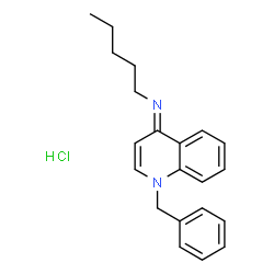 478341-55-8 structure