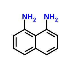 479-27-6结构式