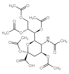 4887-11-0 structure