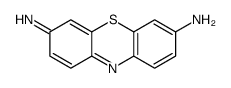 494-61-1 structure