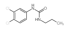 5006-83-7 structure