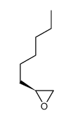 50418-68-3结构式